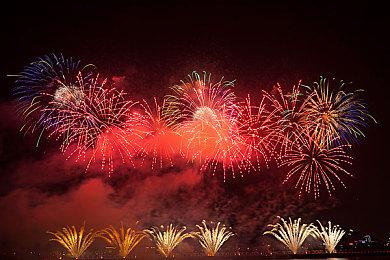 3DM速报：《使命召唤：先锋》多人详情 《无人深空》终于逆转评价